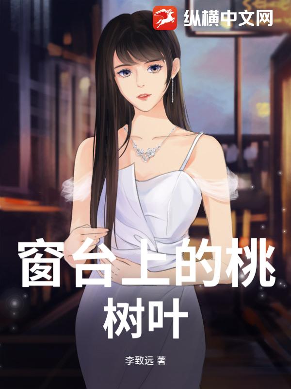书籍2023223