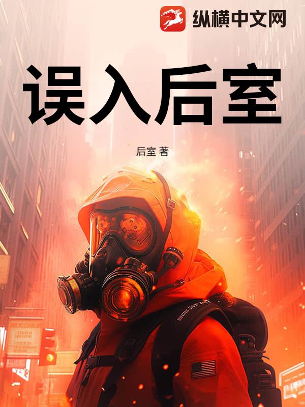 书籍2024988