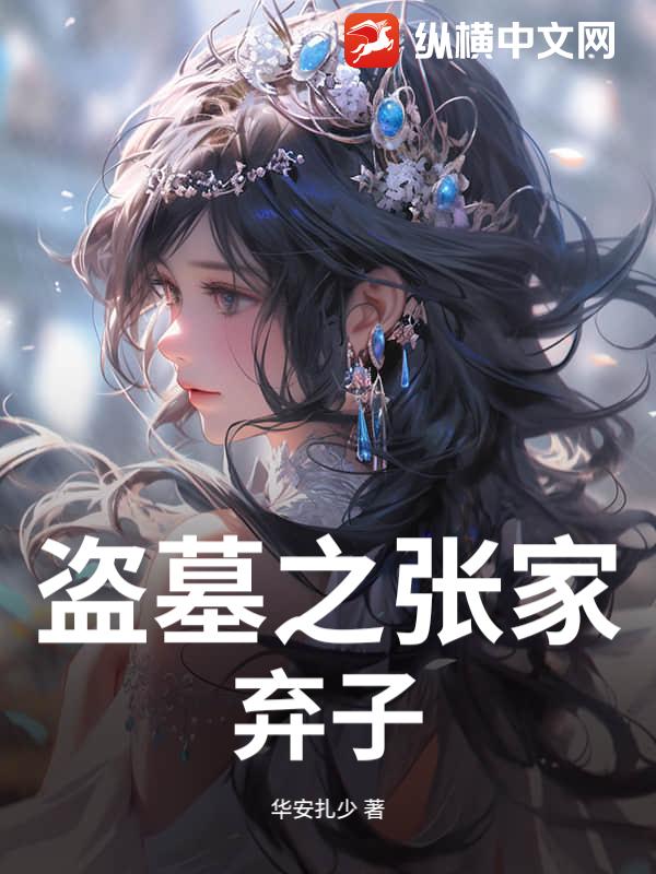 书籍2087791