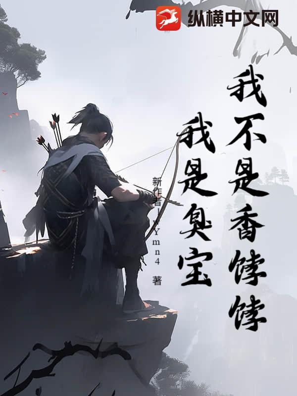书籍1497161