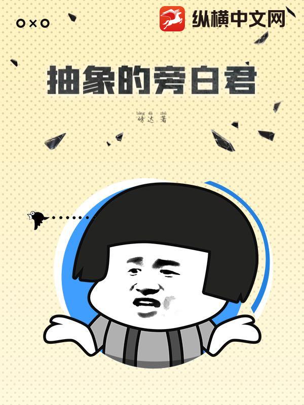 书籍2579516