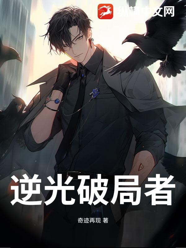 书籍2227952