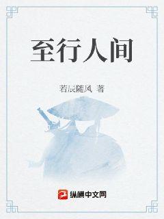 书籍1167414