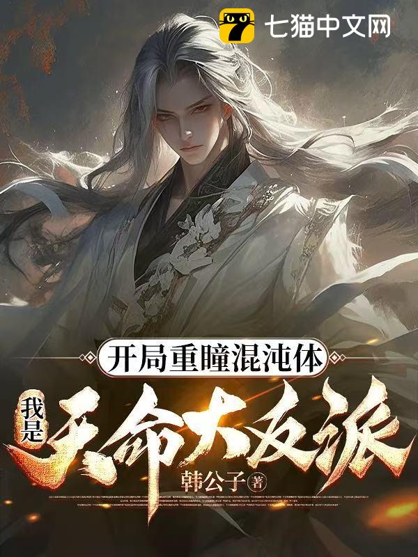 ͫ壬