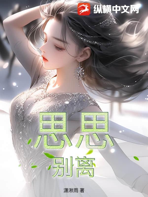 书籍1906632