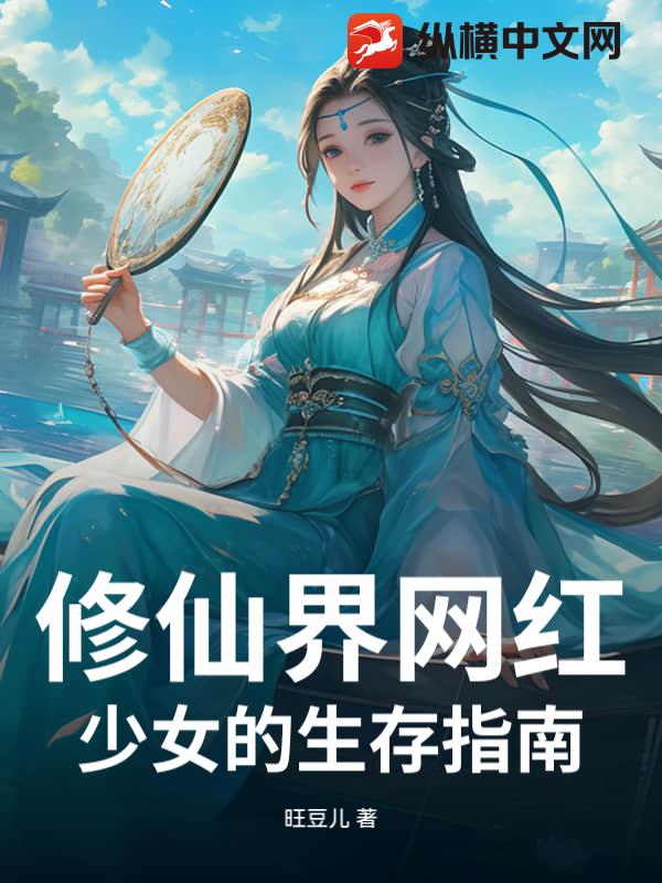 书籍2391634