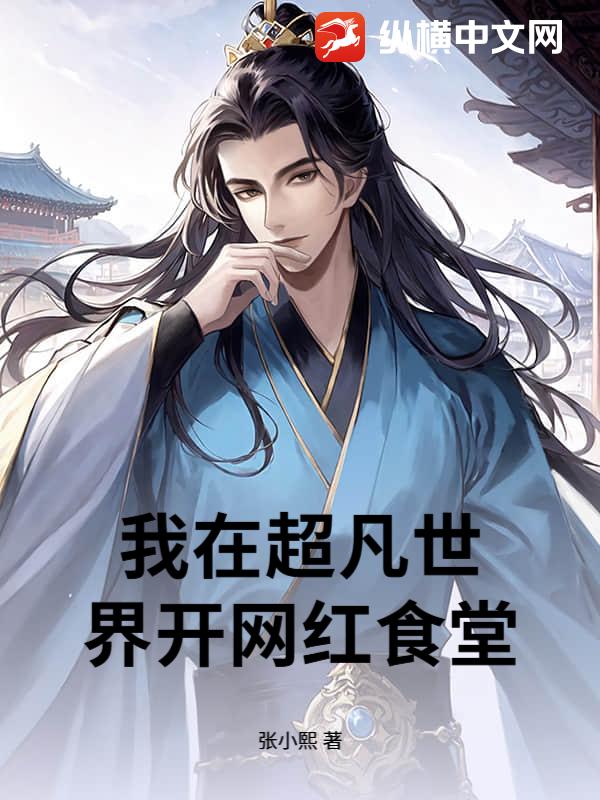 书籍9926526
