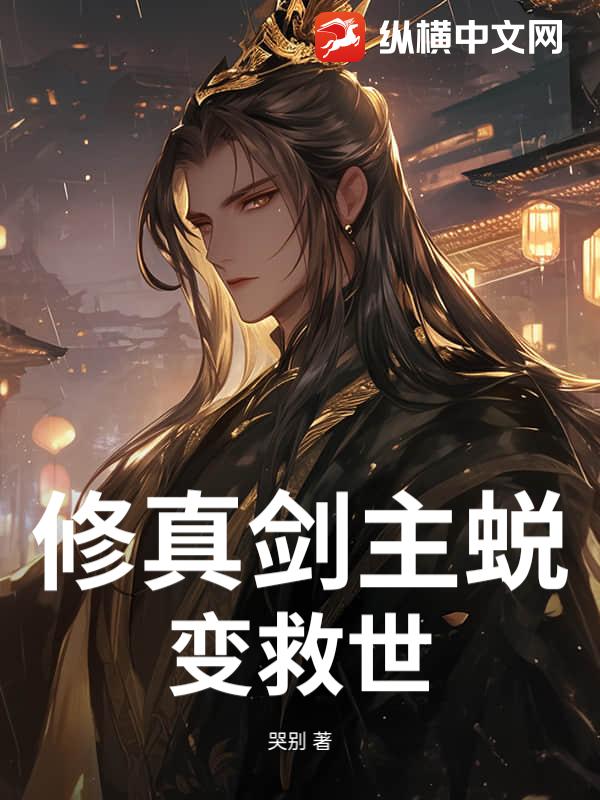 书籍2342036
