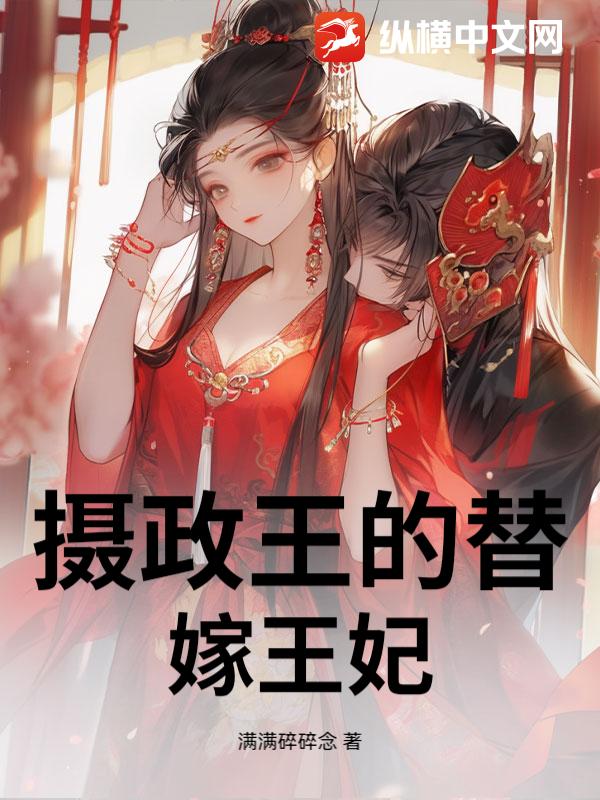 书籍2047441