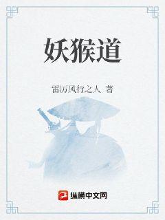 书籍1170319