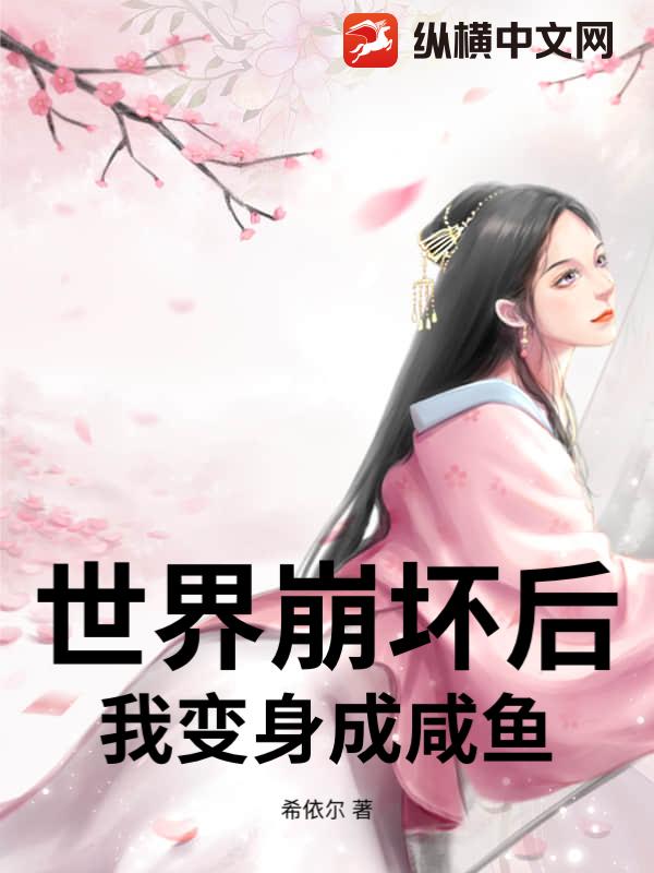 书籍11554788