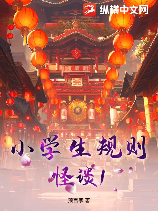 书籍2037353