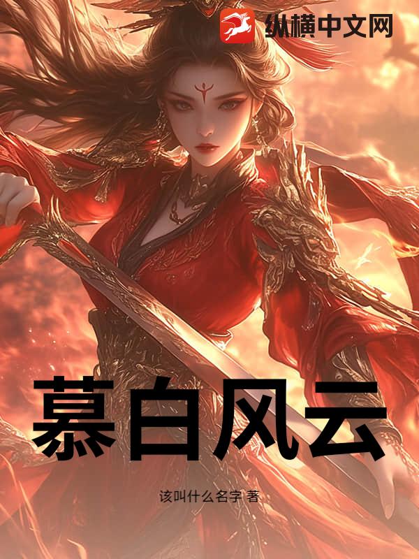 书籍2221299