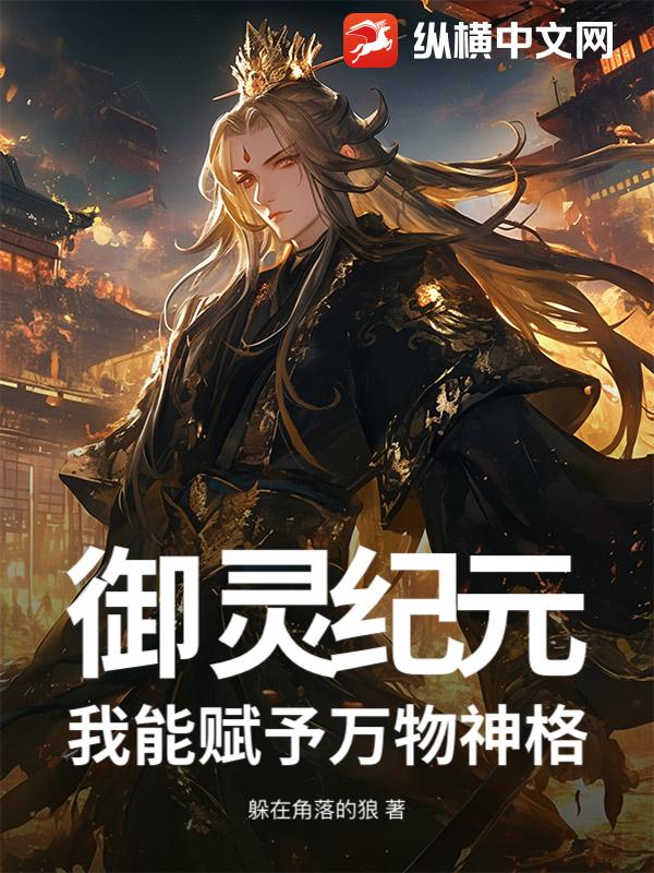 御灵纪元：我能赋予万物神格小说
