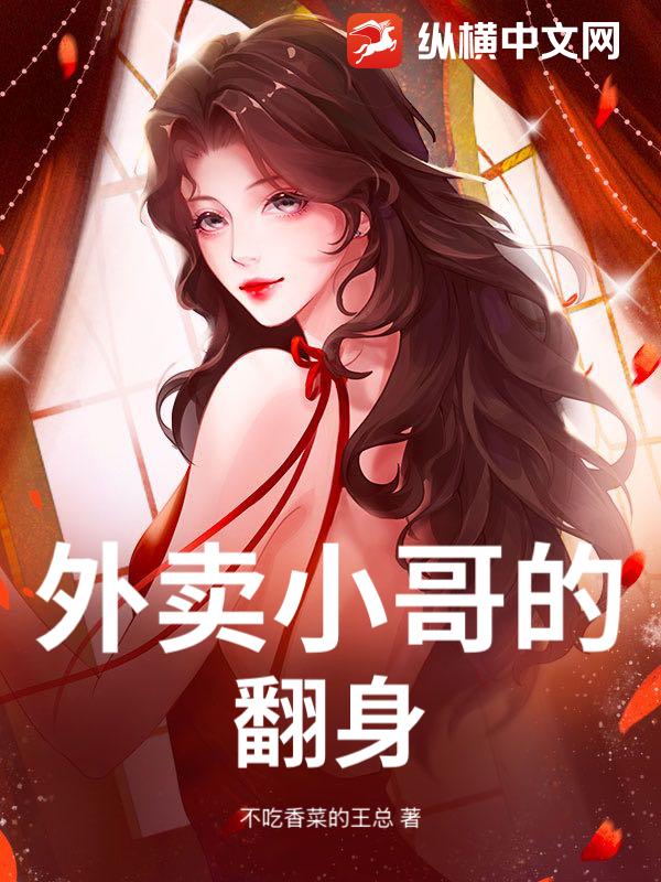 书籍2127451