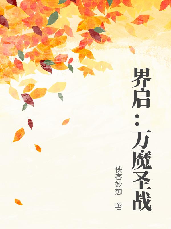 书籍1404607