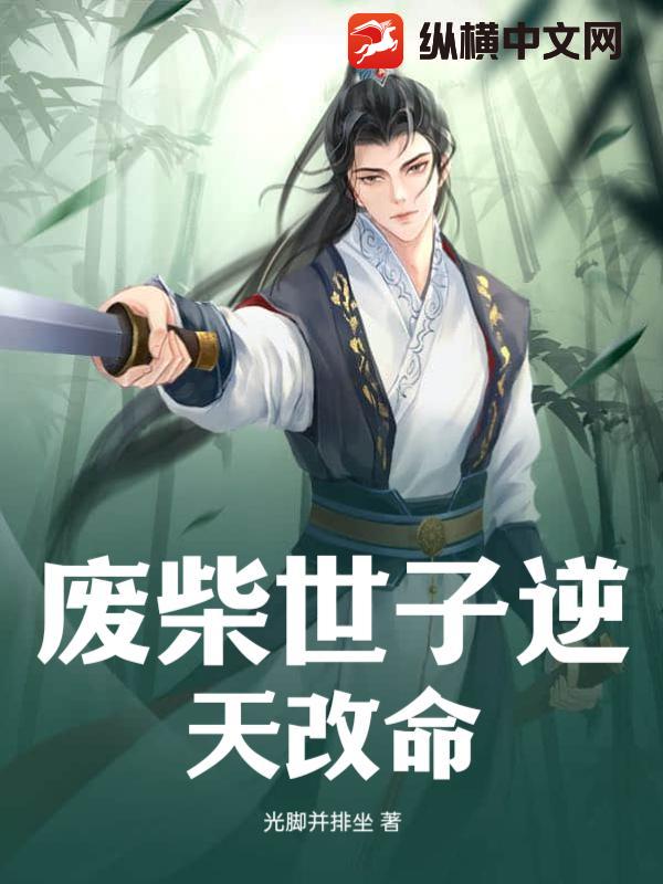 书籍1586407