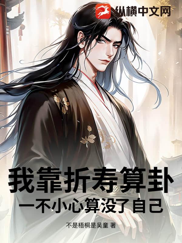 书籍11498187