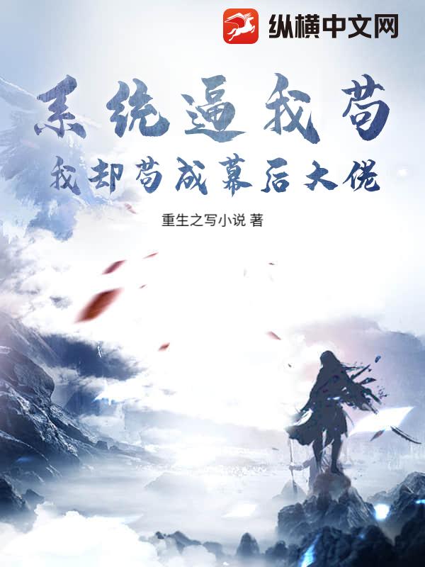 书籍2498086