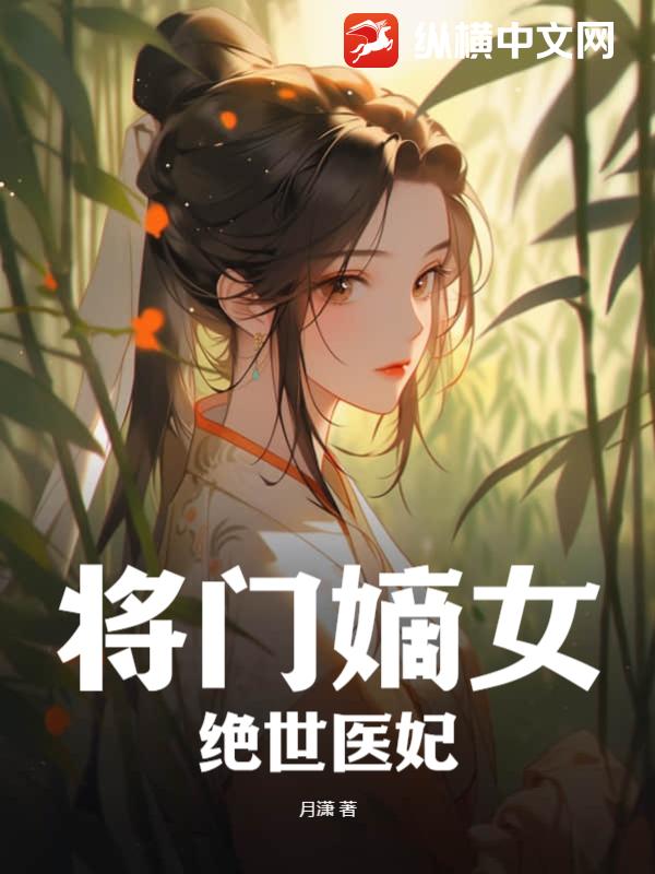 书籍1412767