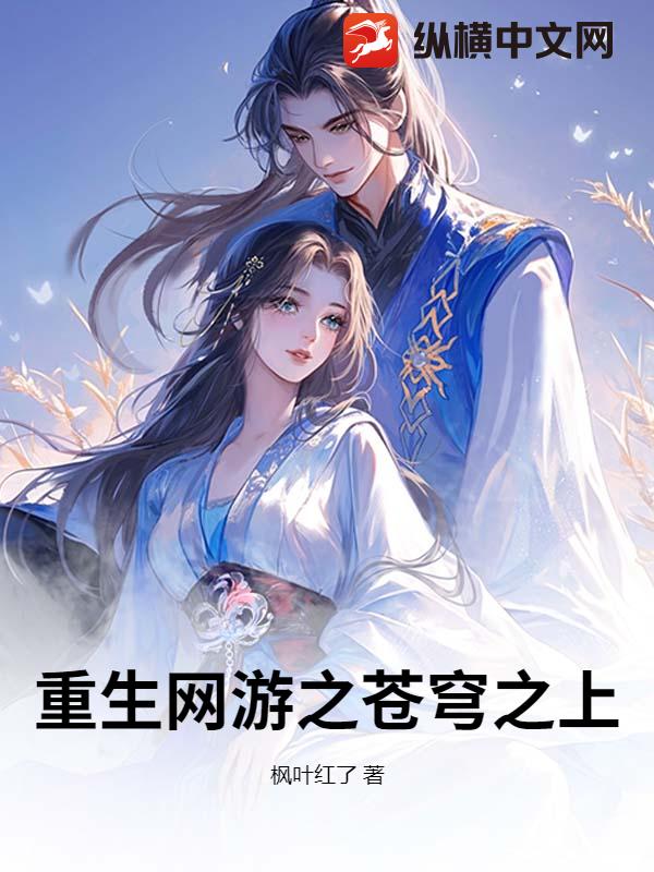 书籍10236414