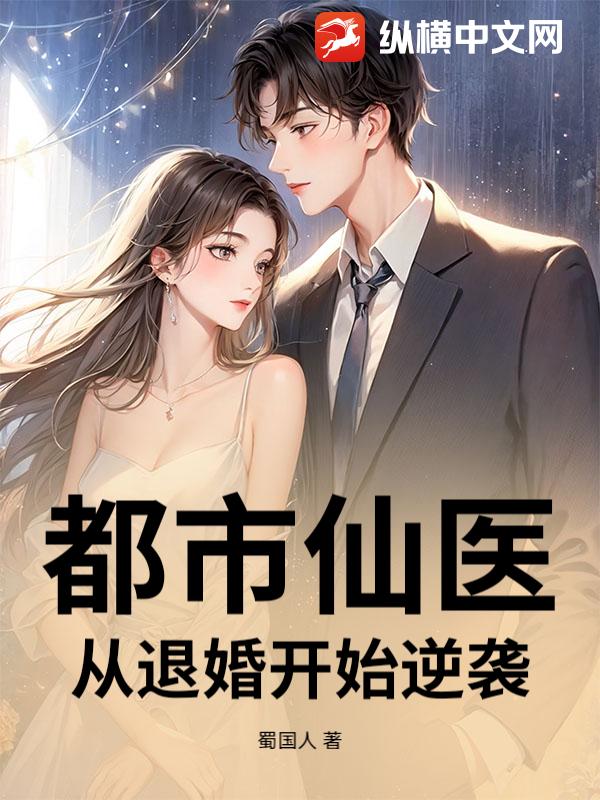 书籍10359780