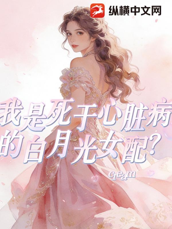 书籍9627207