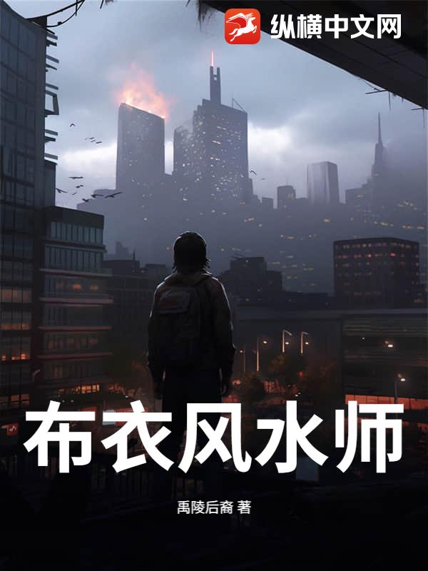 ·ˮʦ