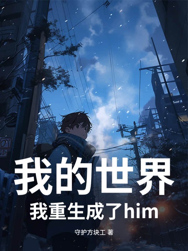 书籍2584050