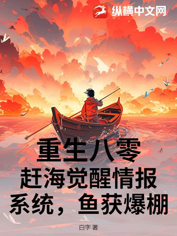 㣺Ϻ鱨ϵͳ