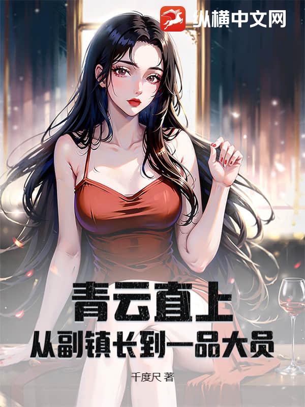 青云直上：从副镇长到一品大员