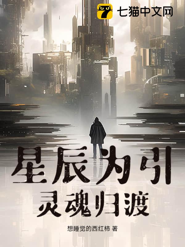 星辰为引：灵魂归渡