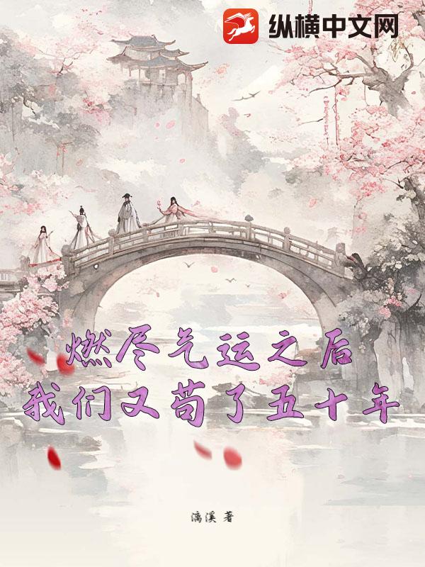 书籍2698113