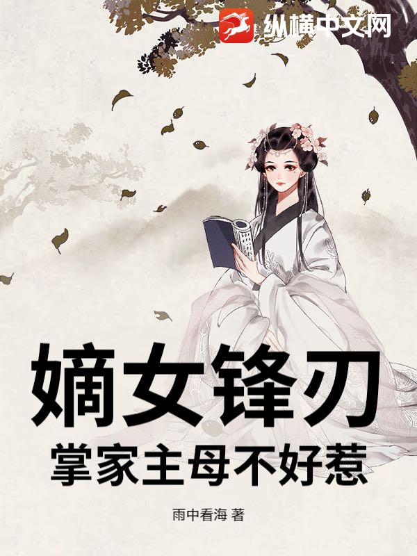 书籍9985875