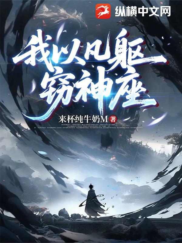 我以凡躯窃神座