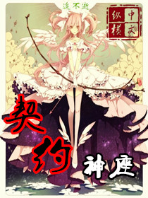 契约神座小说