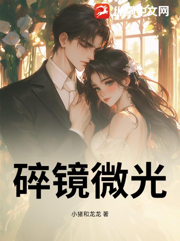 碎镜微光