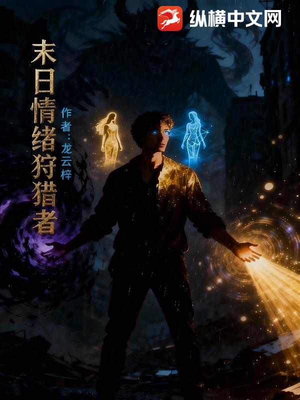 书籍2777252