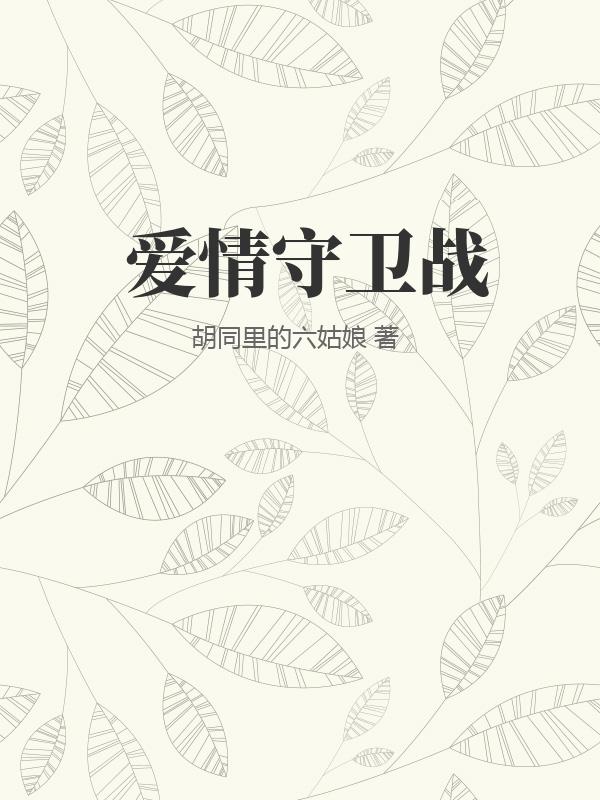 书籍1244442
