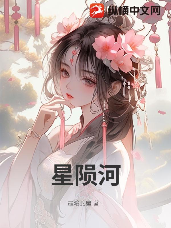 书籍2445988