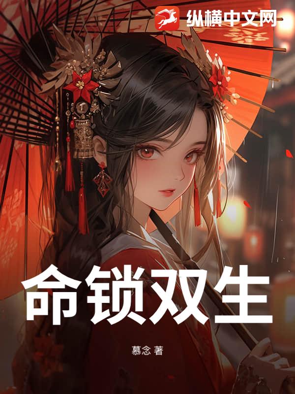 书籍2468336