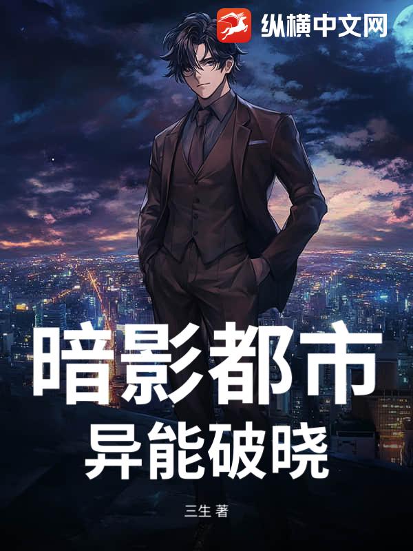 书籍2727287