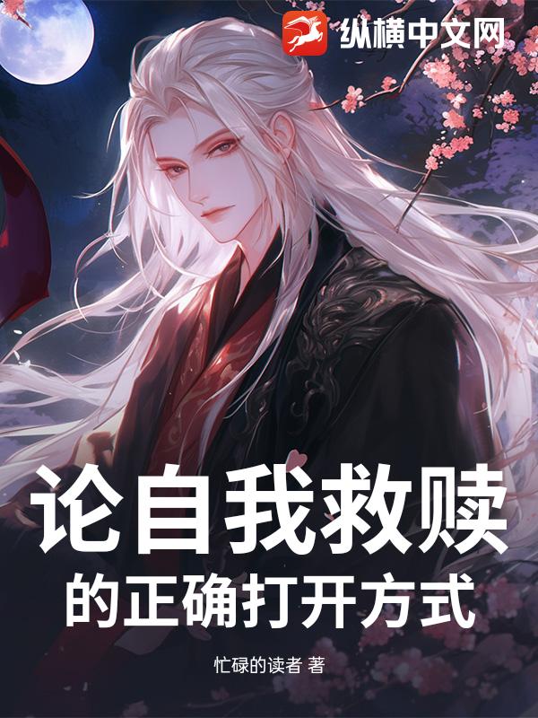 书籍2359066