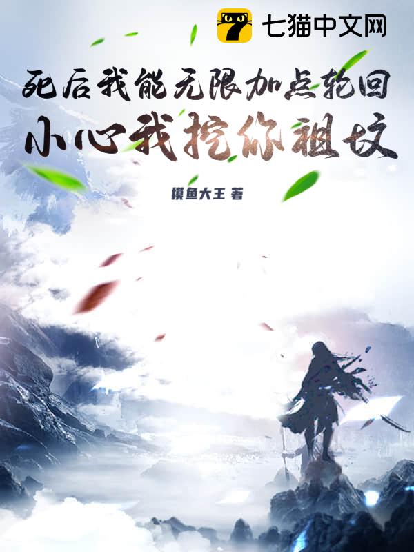 ޼ӵֻأС