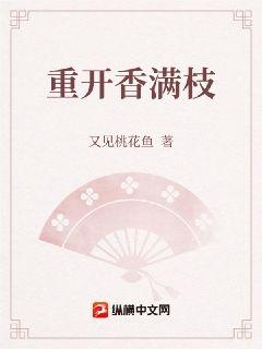 书籍1171470