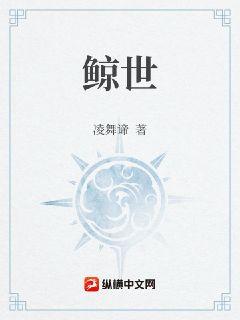 书籍1167821