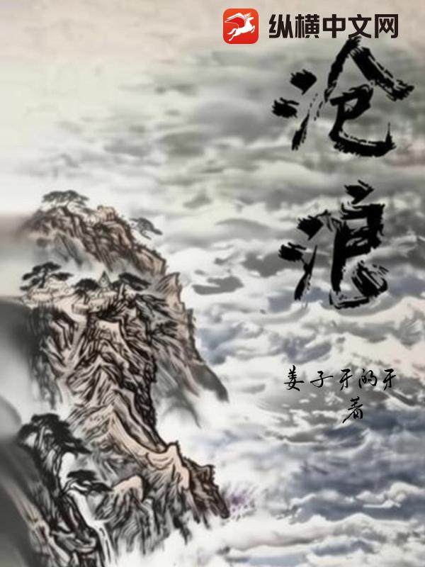 书籍10085772