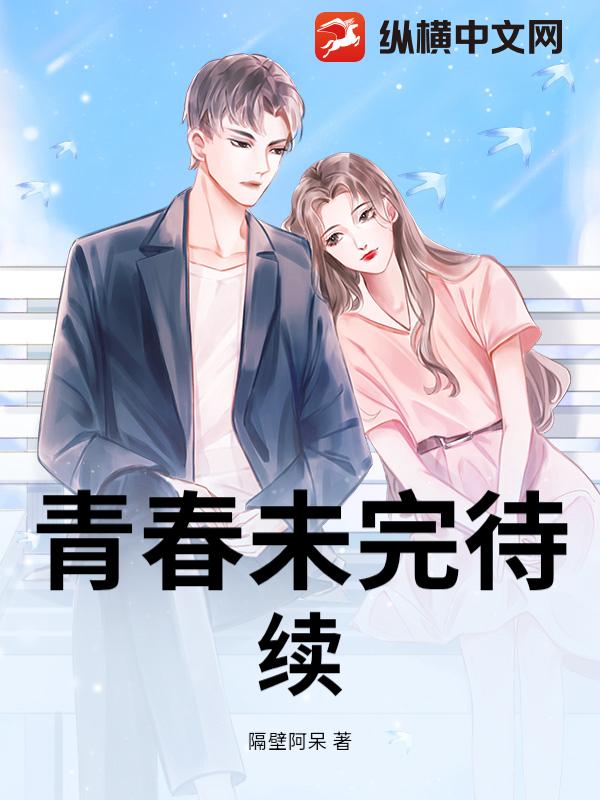 书籍11785113