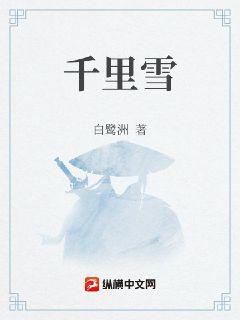 书籍1171377