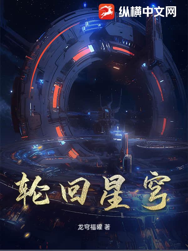 书籍2803076